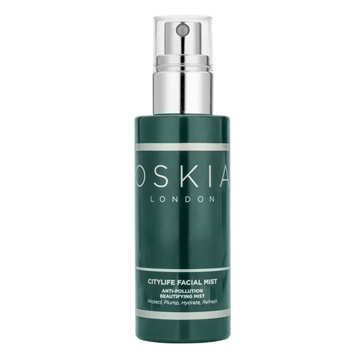 OSKIA Citylife Facial Mist 100 ml