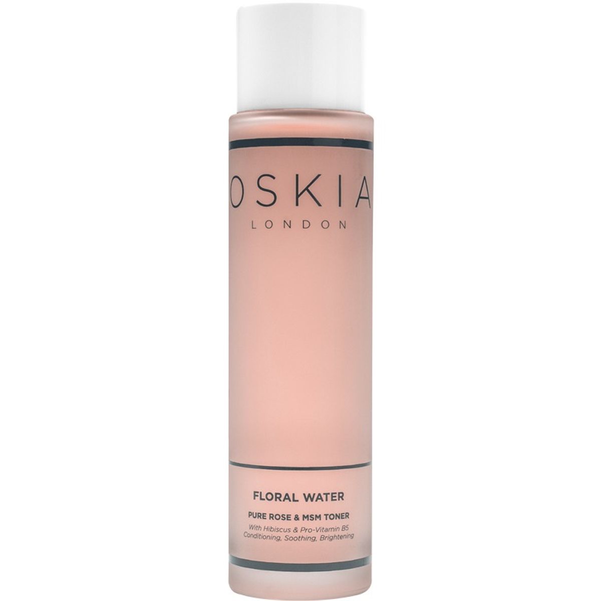 Oskia Floral Water Toner 150 ml