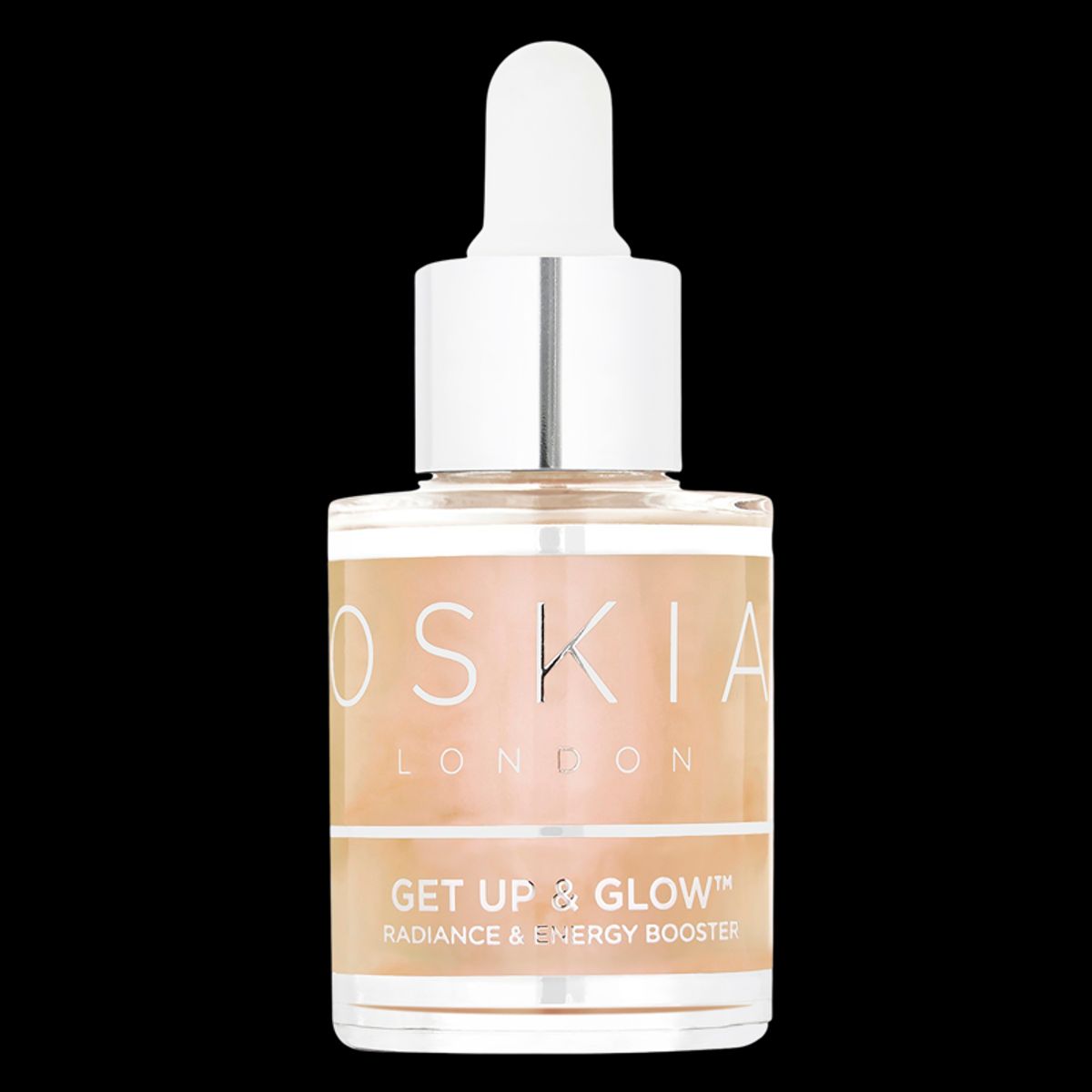 Oskia Get up and Glow (30 ml)