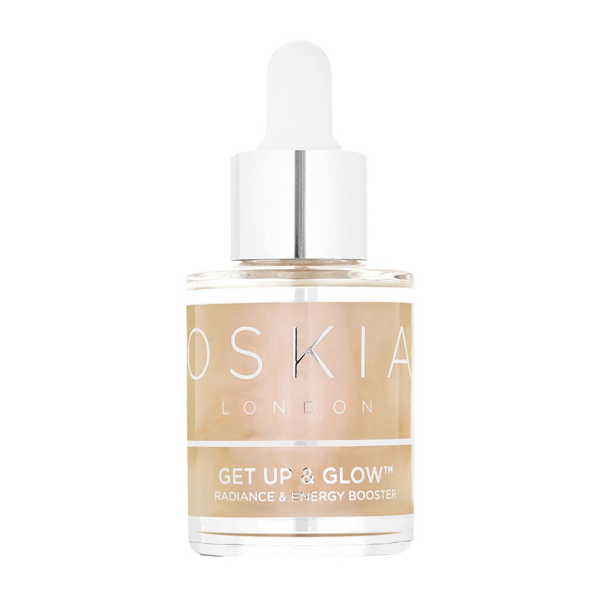 OSKIA Get up and Glow, 30 ml.