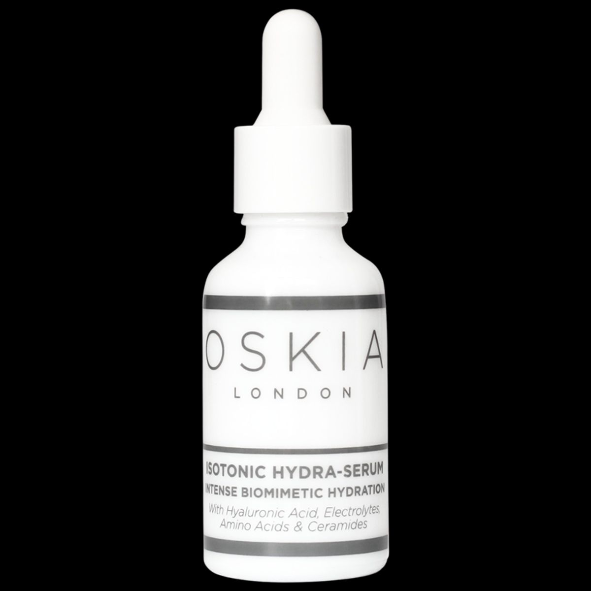 Oskia Isotonic Hydra-Serum (30 ml)