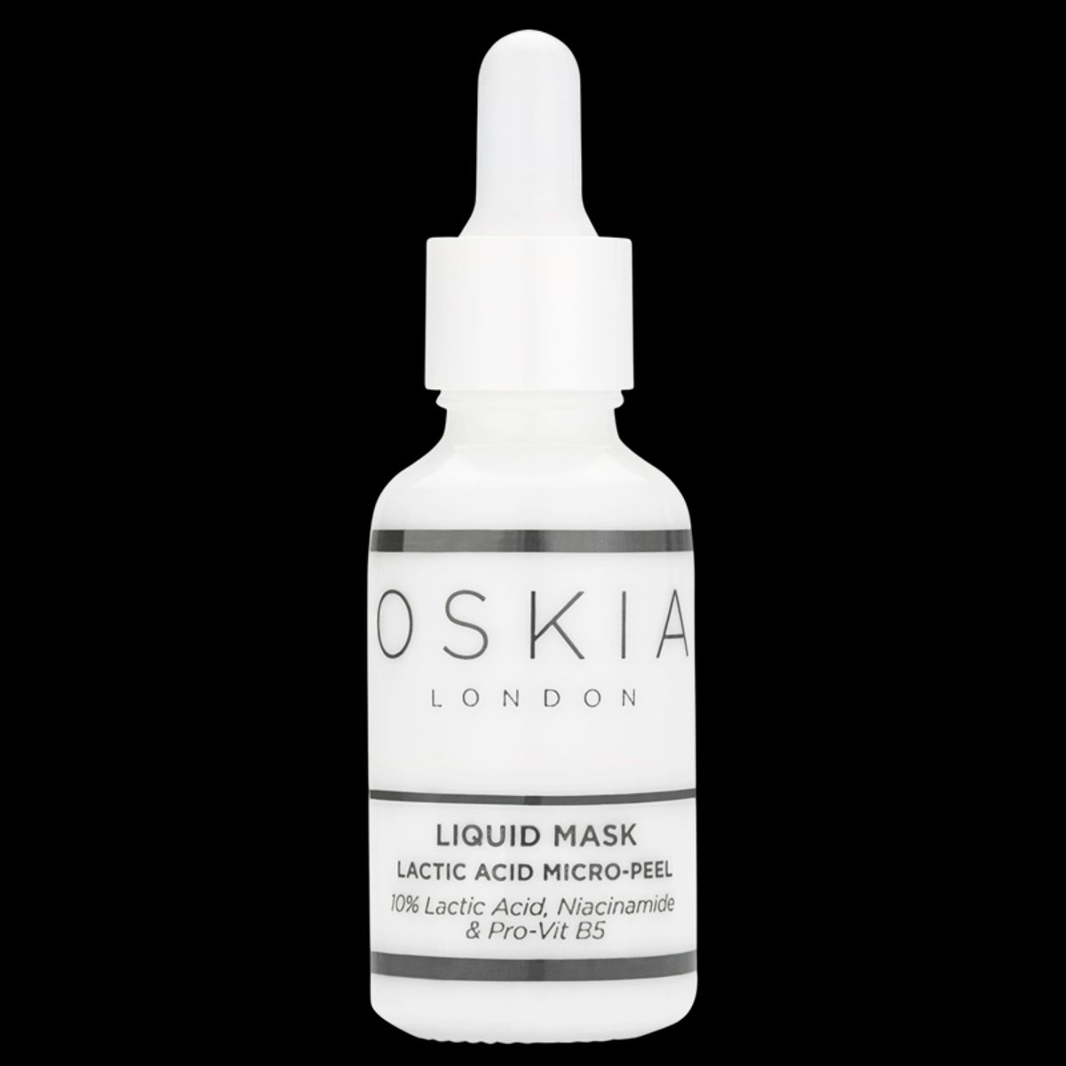 Oskia Liquid Mask (30 ml)