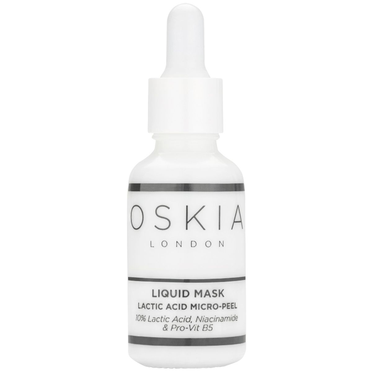 Oskia Liquid Mask 30 ml (U)