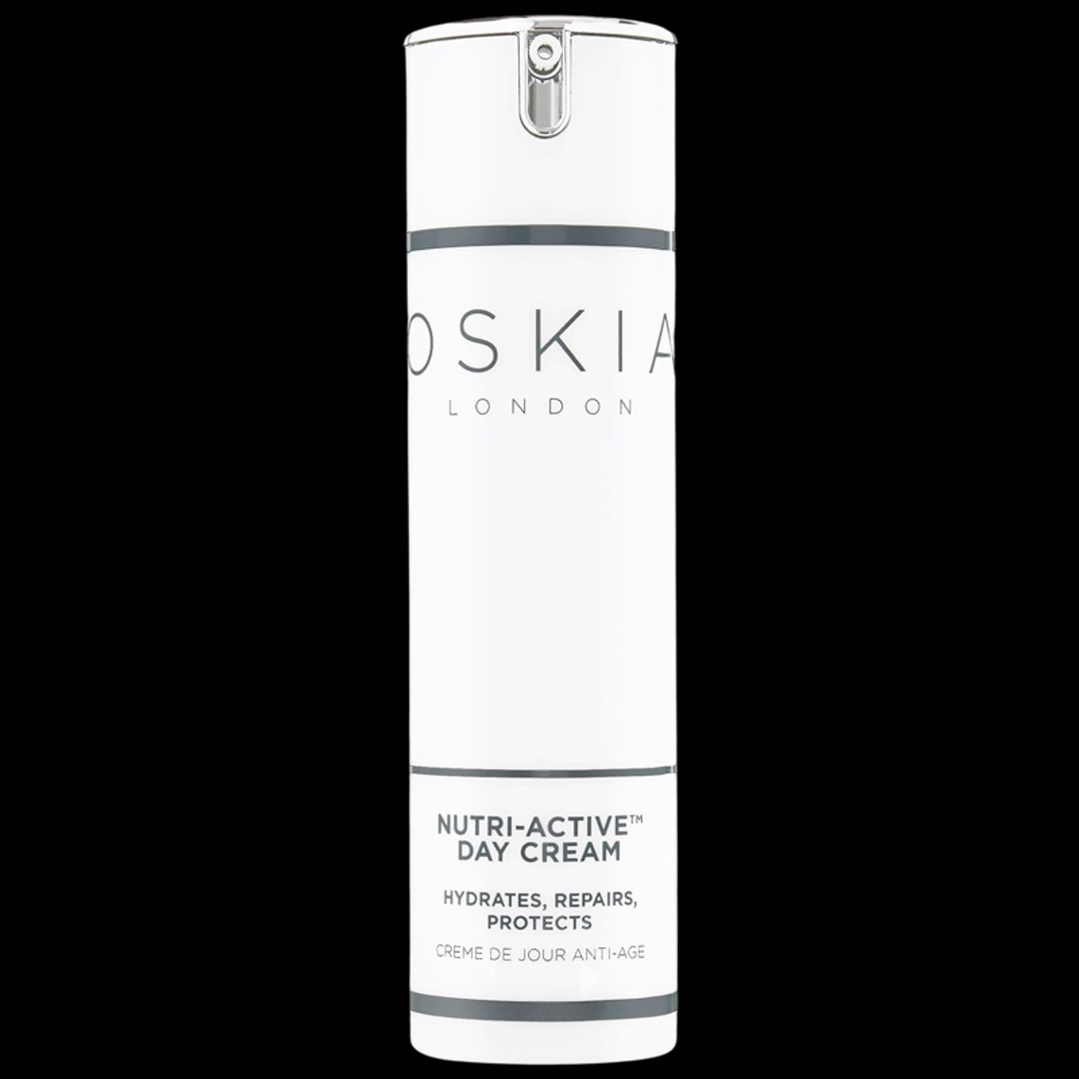 Oskia Nutri Active Day Cream (40 ml)