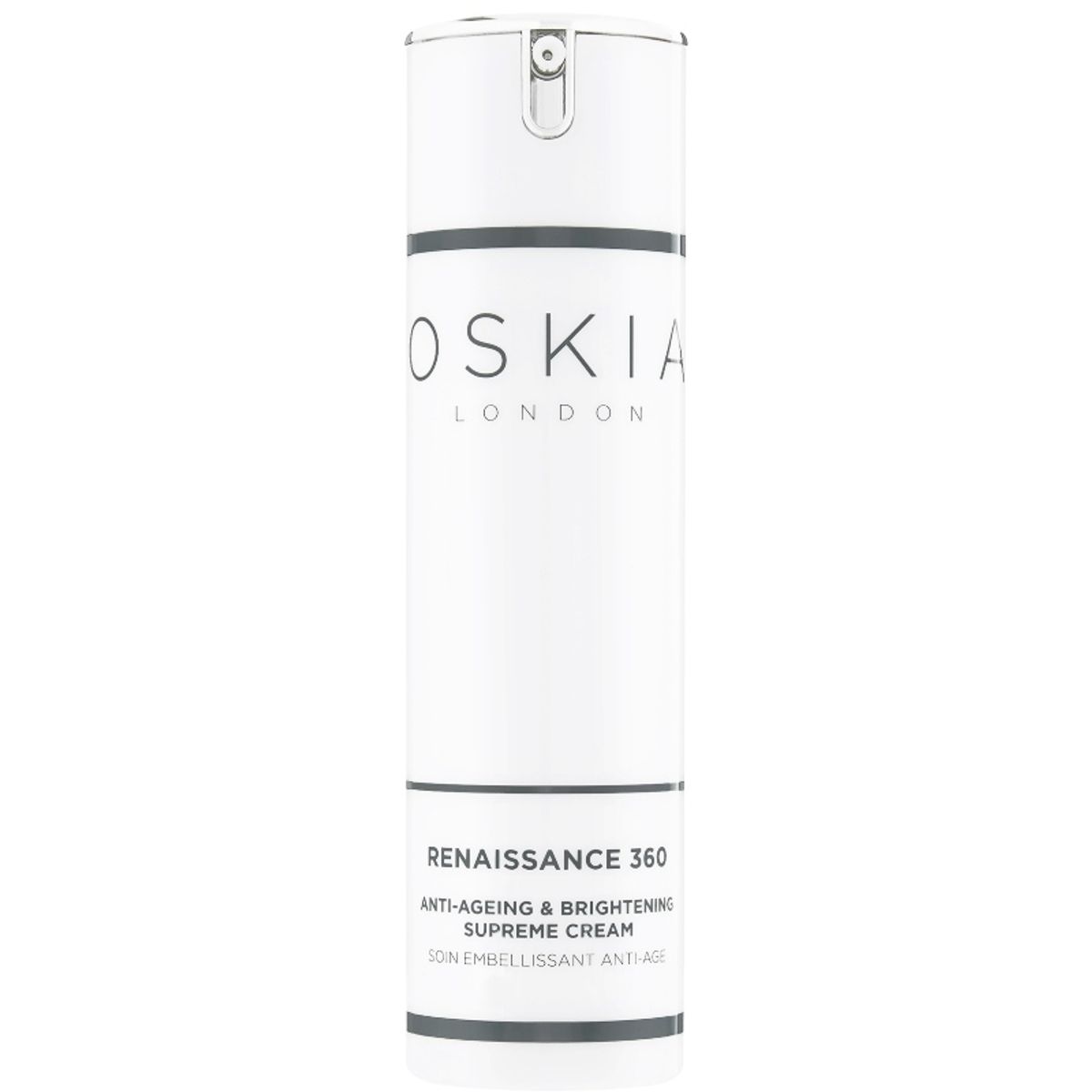 Oskia Renaissance 360 40 ml (U)