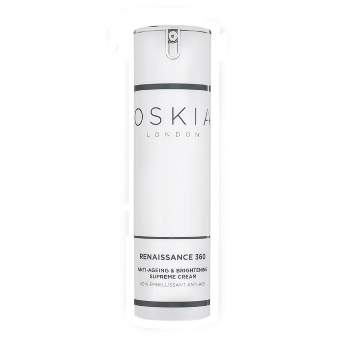 OSKIA Renaissance 360 Anti-Ageing & Brightening Supreme Cream 40 ml