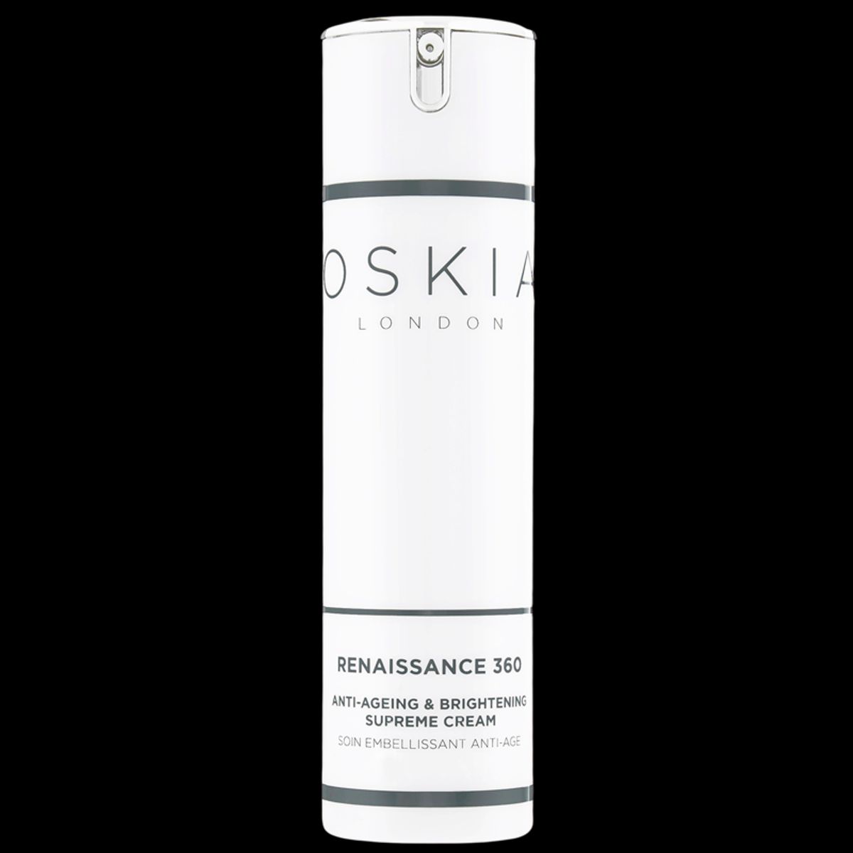 Oskia Renaissance 360 Anti-Ageing & Brightening Supreme Cream (40 ml)