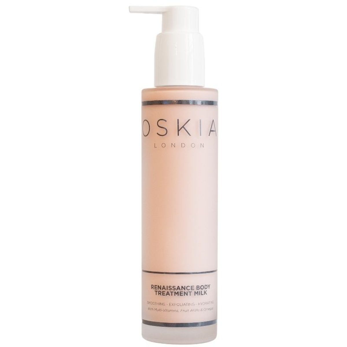 Oskia Renaissance Body Treatment Milk 150 ml