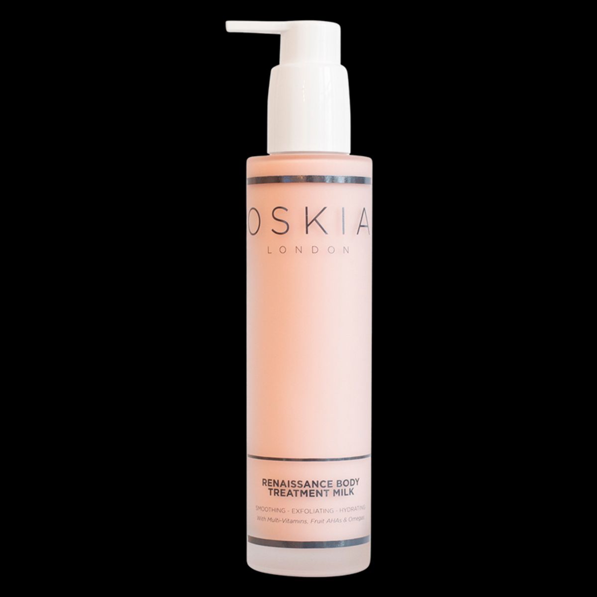 Oskia Renaissance Body Treatment Milk (150 ml)