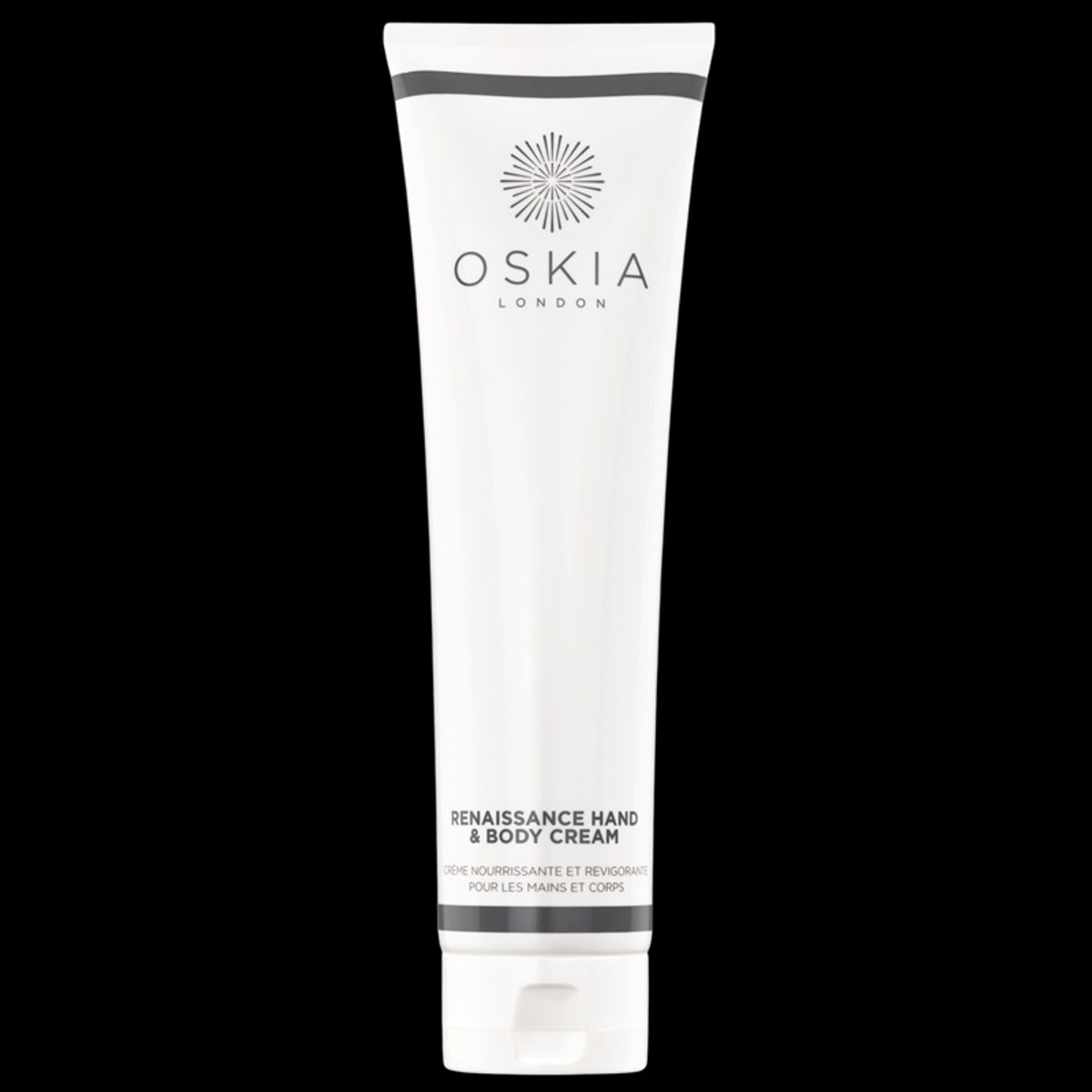 Oskia Renaissance Hand & Body Cream (150 ml)