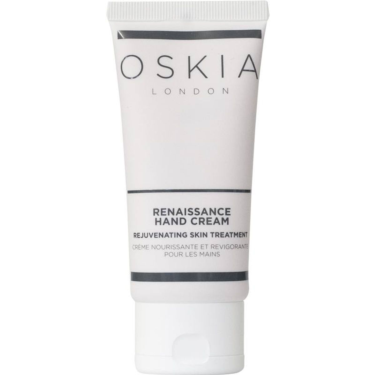 Oskia Renaissance Hand Cream 55 ml