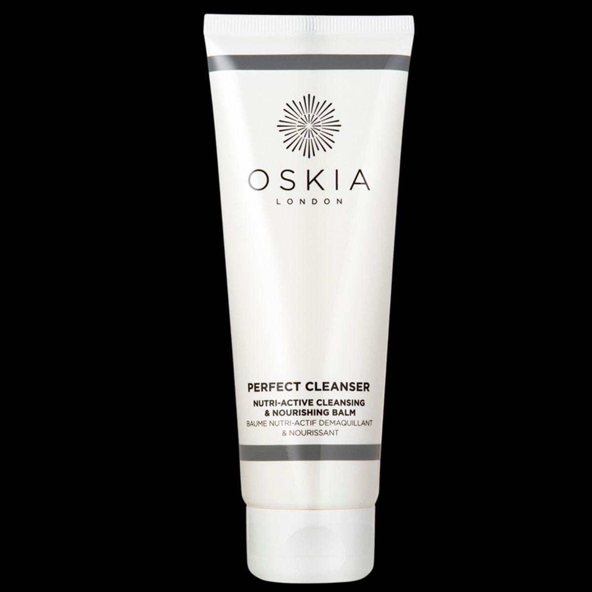 Oskia Renaissance Perfect Cleanser (125 ml)