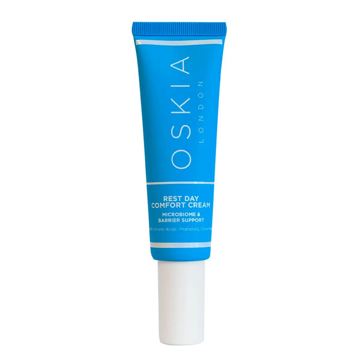 OSKIA Rest Day Comfort Cream 55 ml