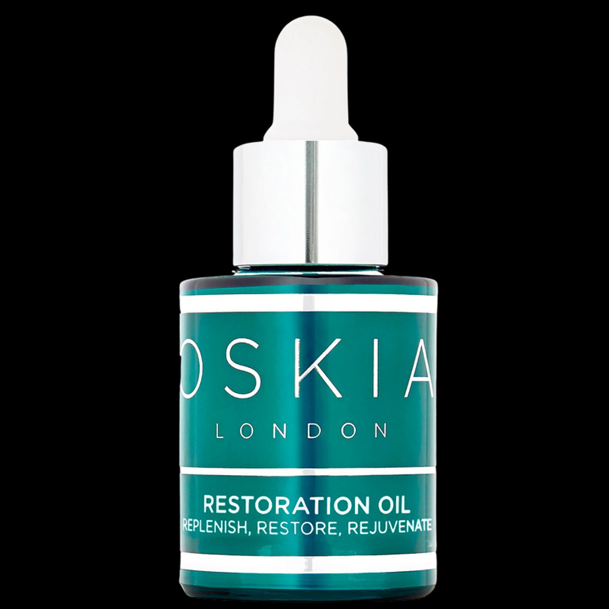 Oskia Restoration Oil (30 ml)