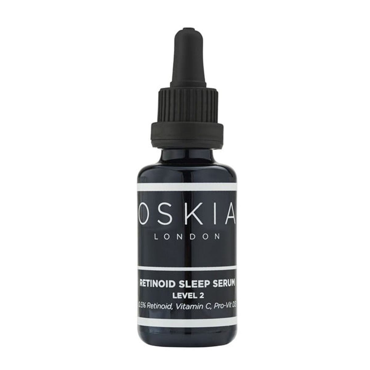 OSKIA Retinoid Sleep Serum Level 2 - 0.5% 30 ml