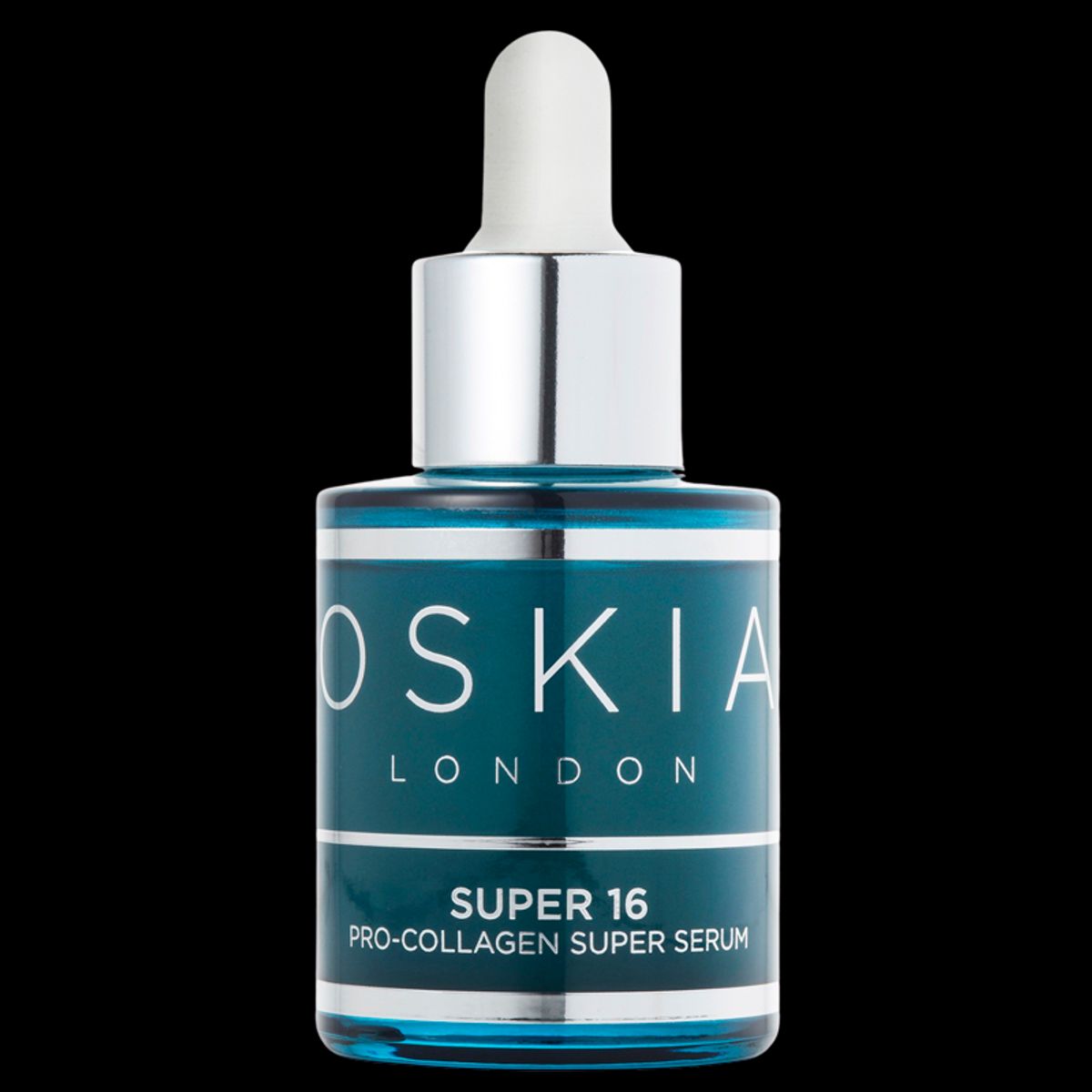 Oskia Super 16 Pro-Collagen Serum (30 ml)