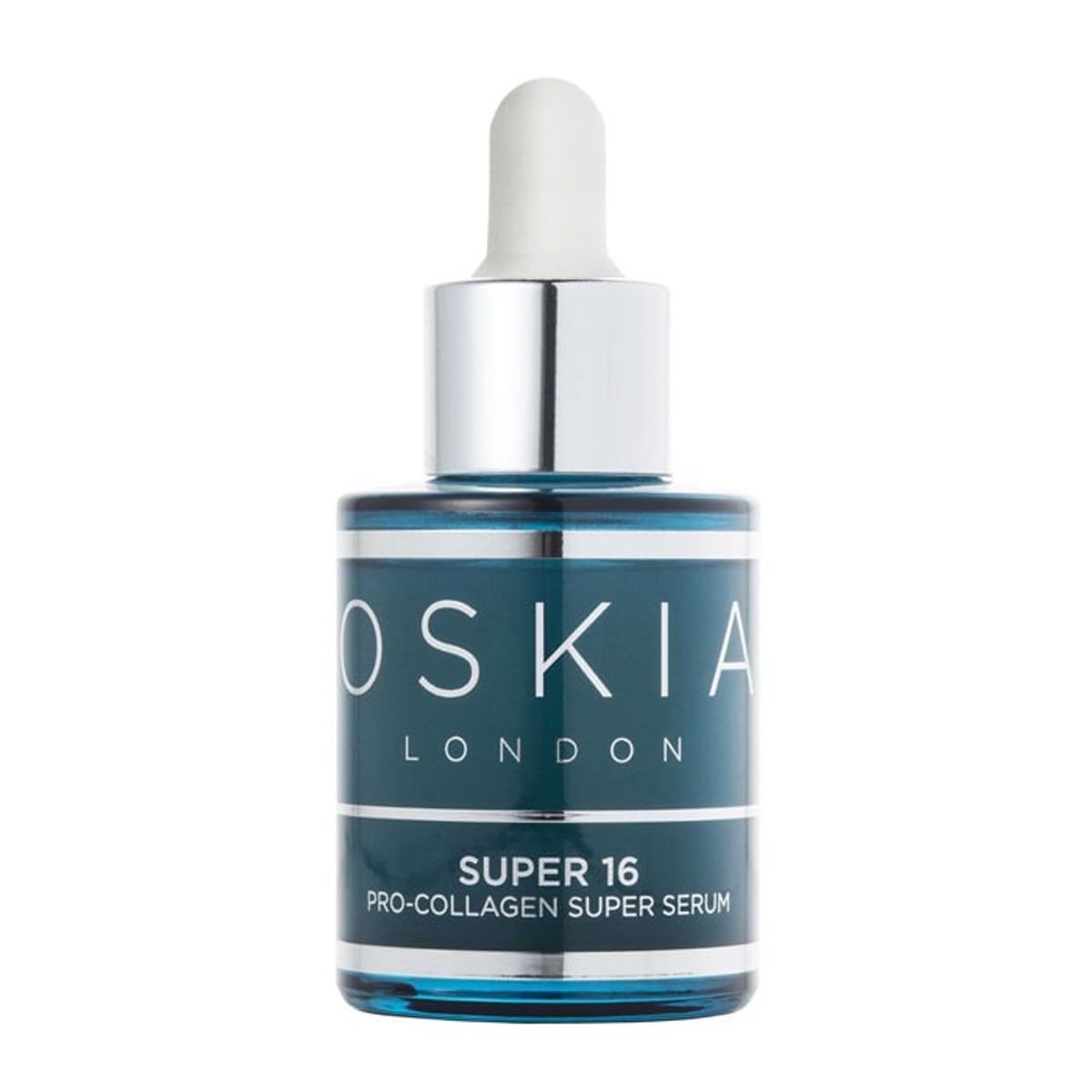 OSKIA Super 16 Pro-Collagen Super Serum 30 ml