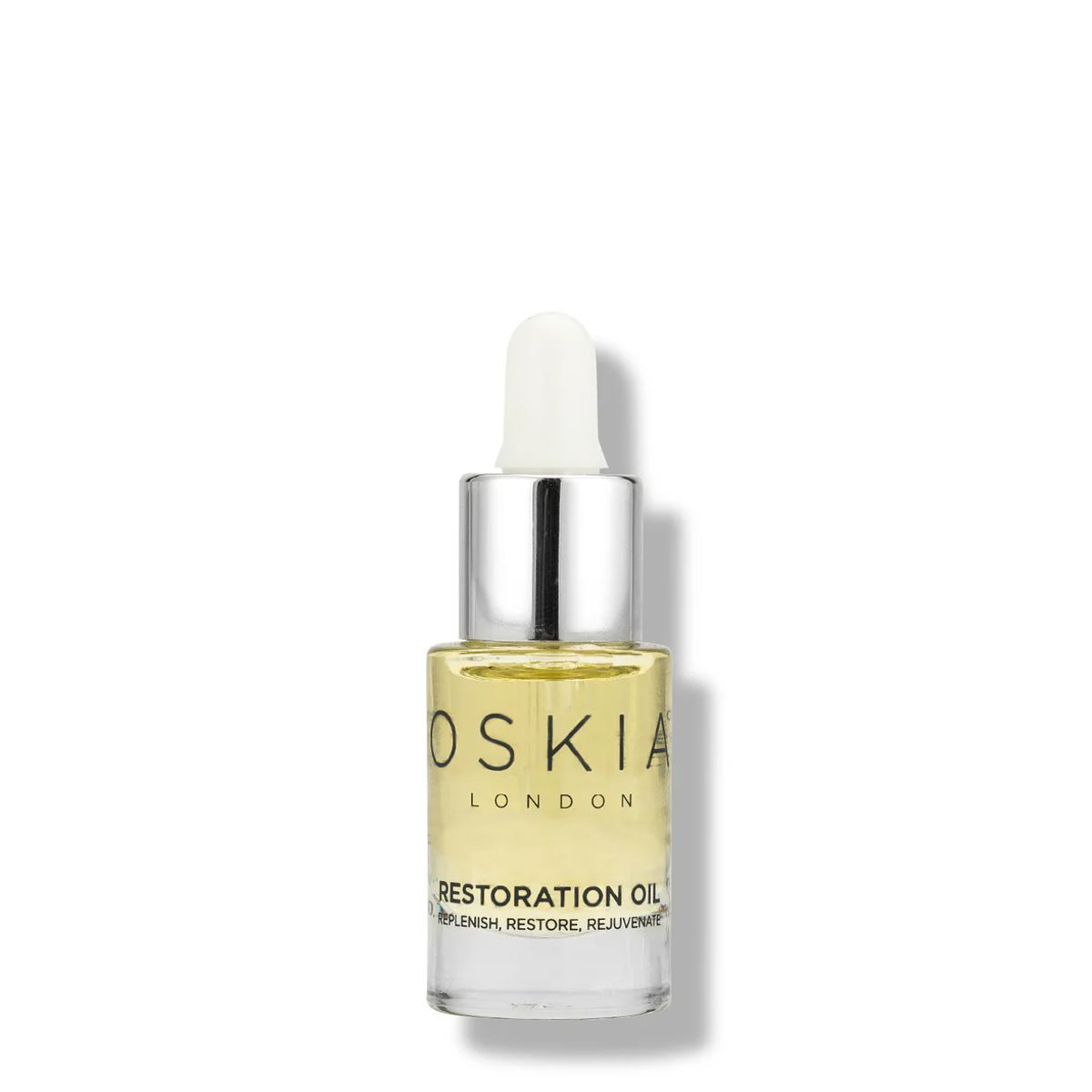 OSKIA Travel Size Restoration Oil 5.5 ml