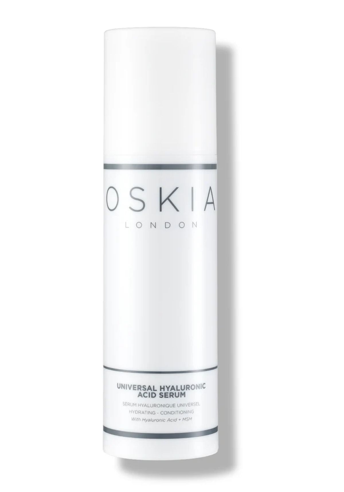 OSKIA Universal Hyaluronic Acid Serum 250 ml