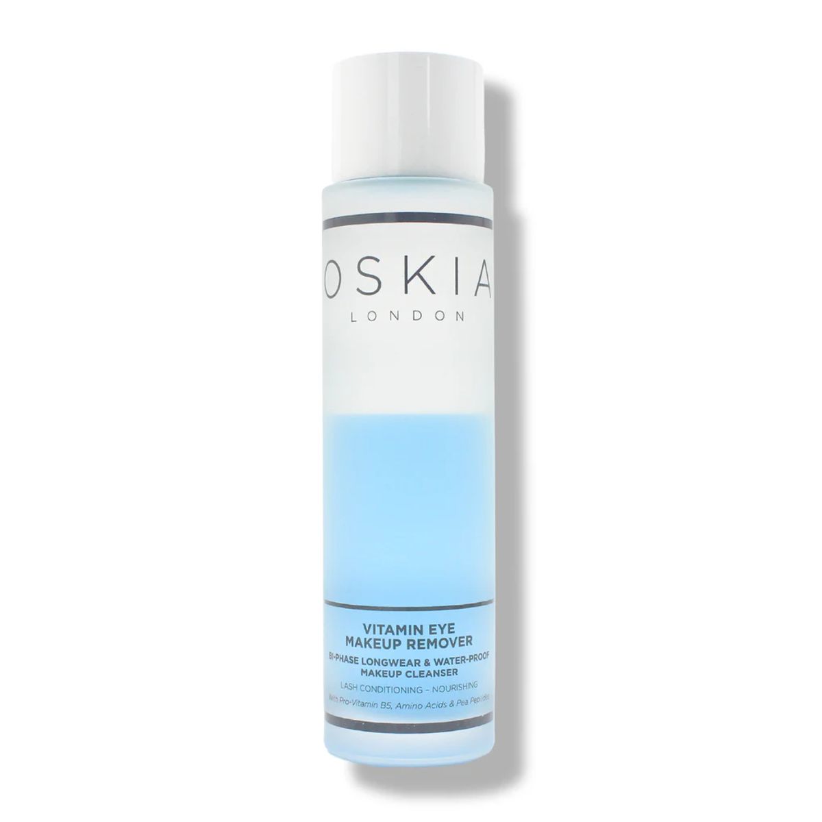 OSKIA Vitamin & Peptide Eye Cleanser 150 ml