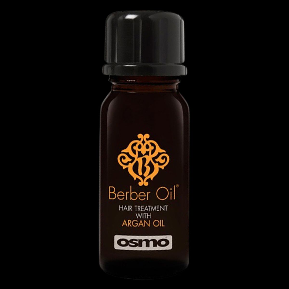 Osmo Berber Oil 10 ml.