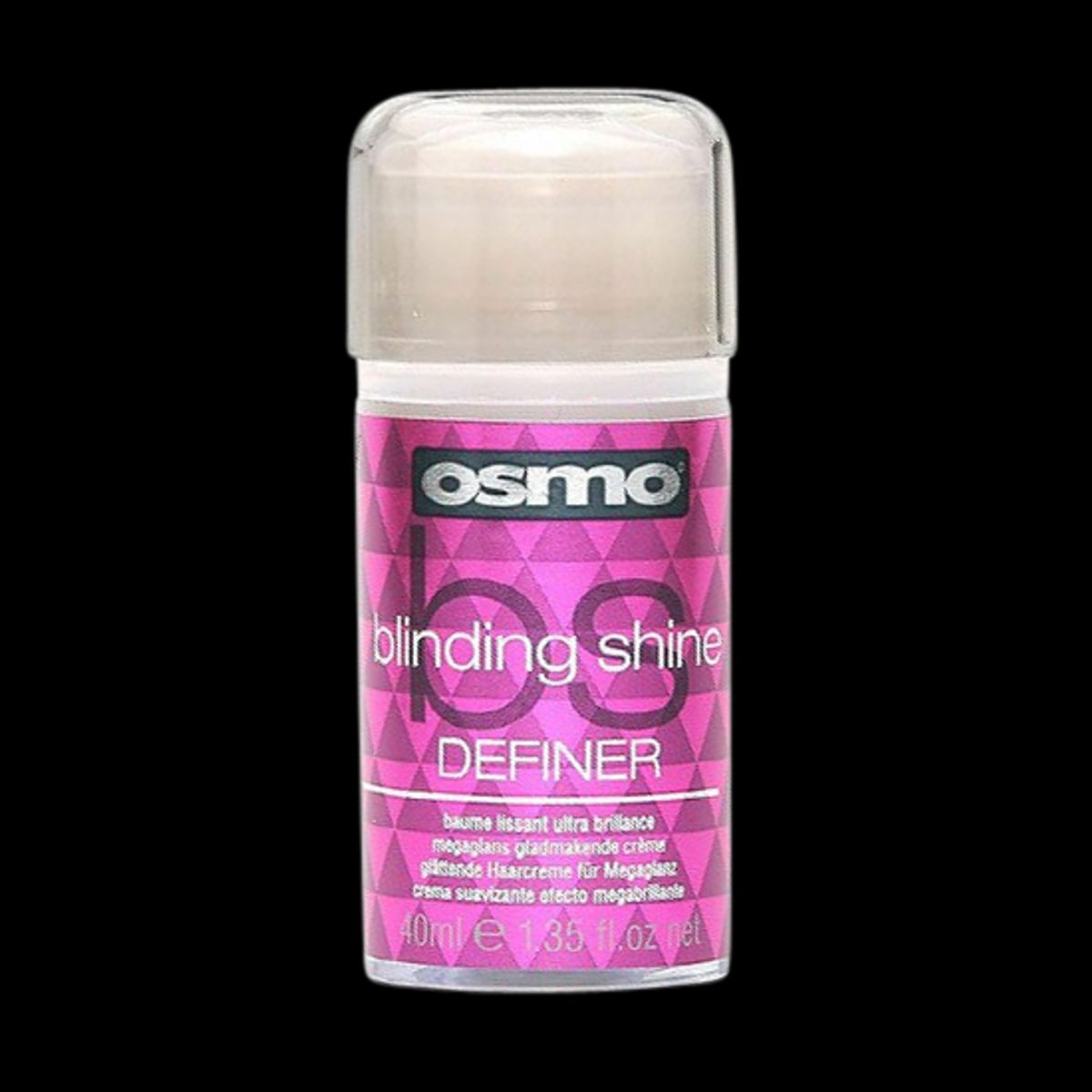 OSMO Blinding Shine Definer 40 ml.