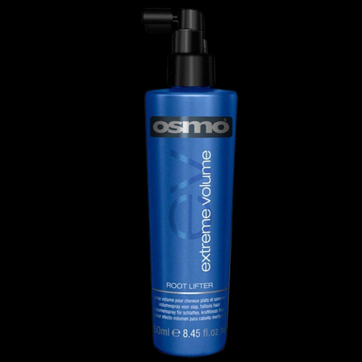 Osmo Extreme Volume Root Lifter 250 ml.