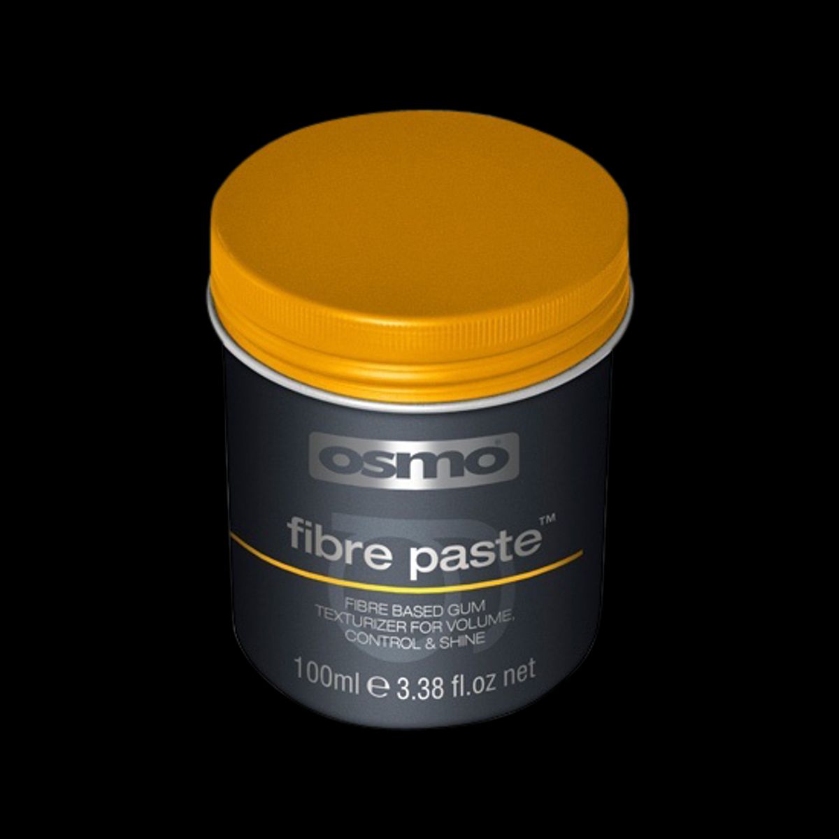 Osmo Fibre Paste 100 ml.