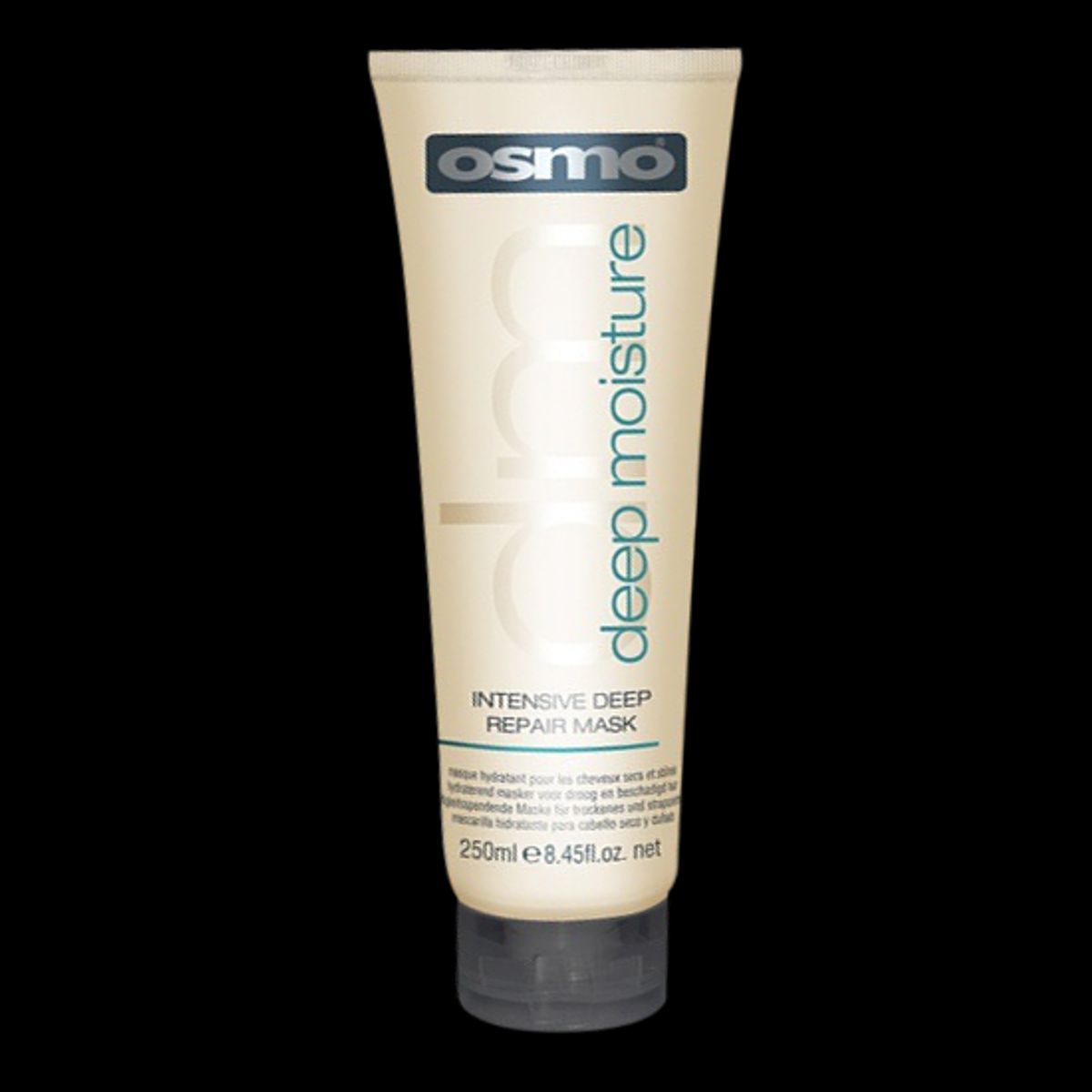 Osmo Intensive Deep Repair Mask 250 ml.