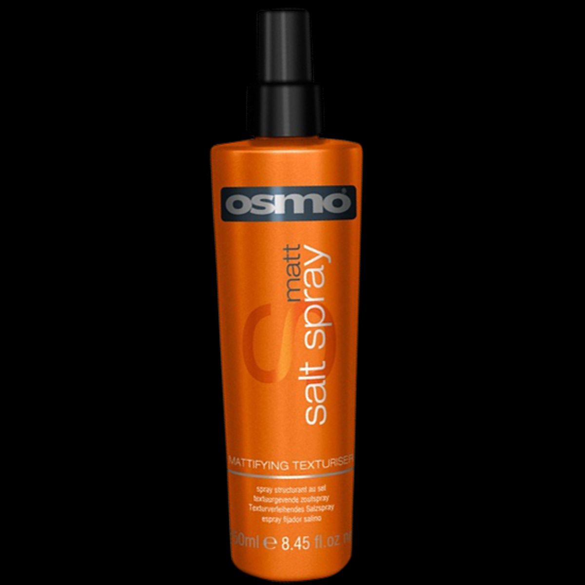 Osmo Matt Salt Spray 250 ml.