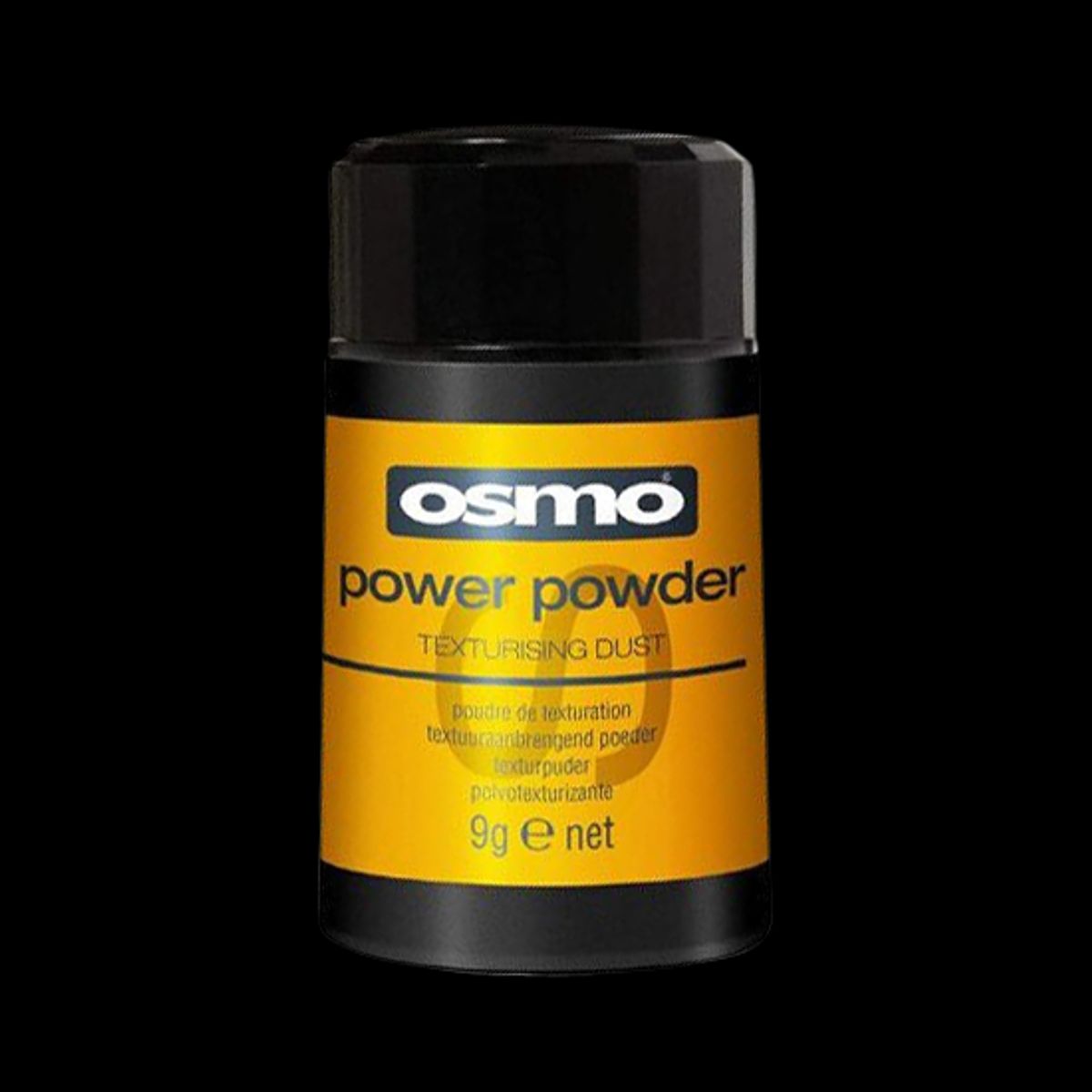 OSMO Power Powder 9g.