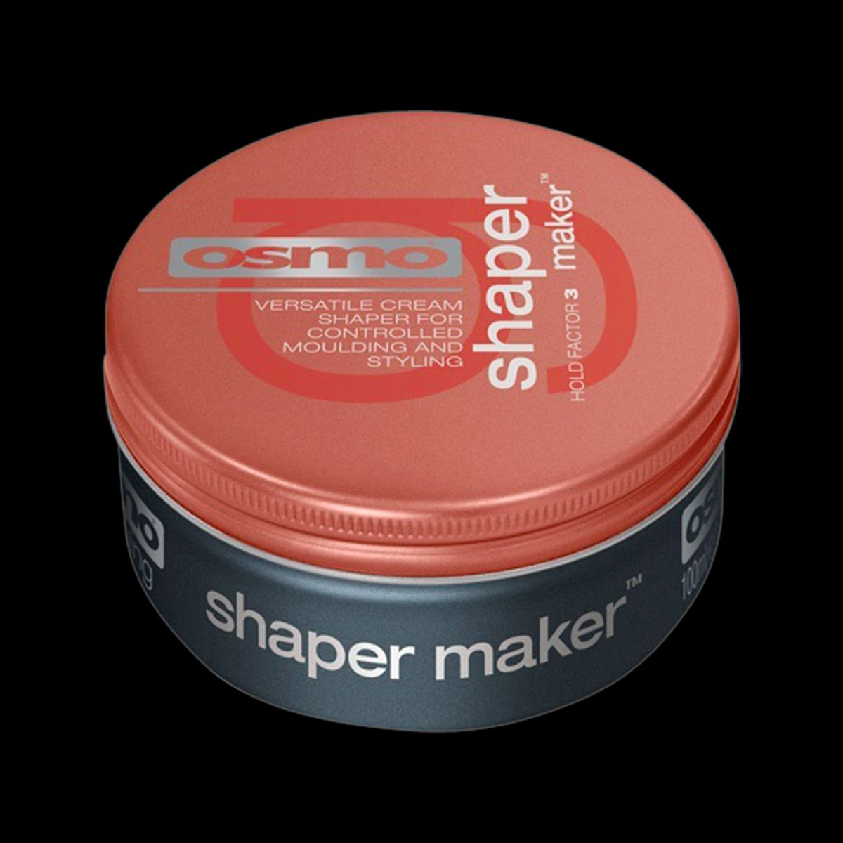 OSMO Shaper Maker 100 ml.