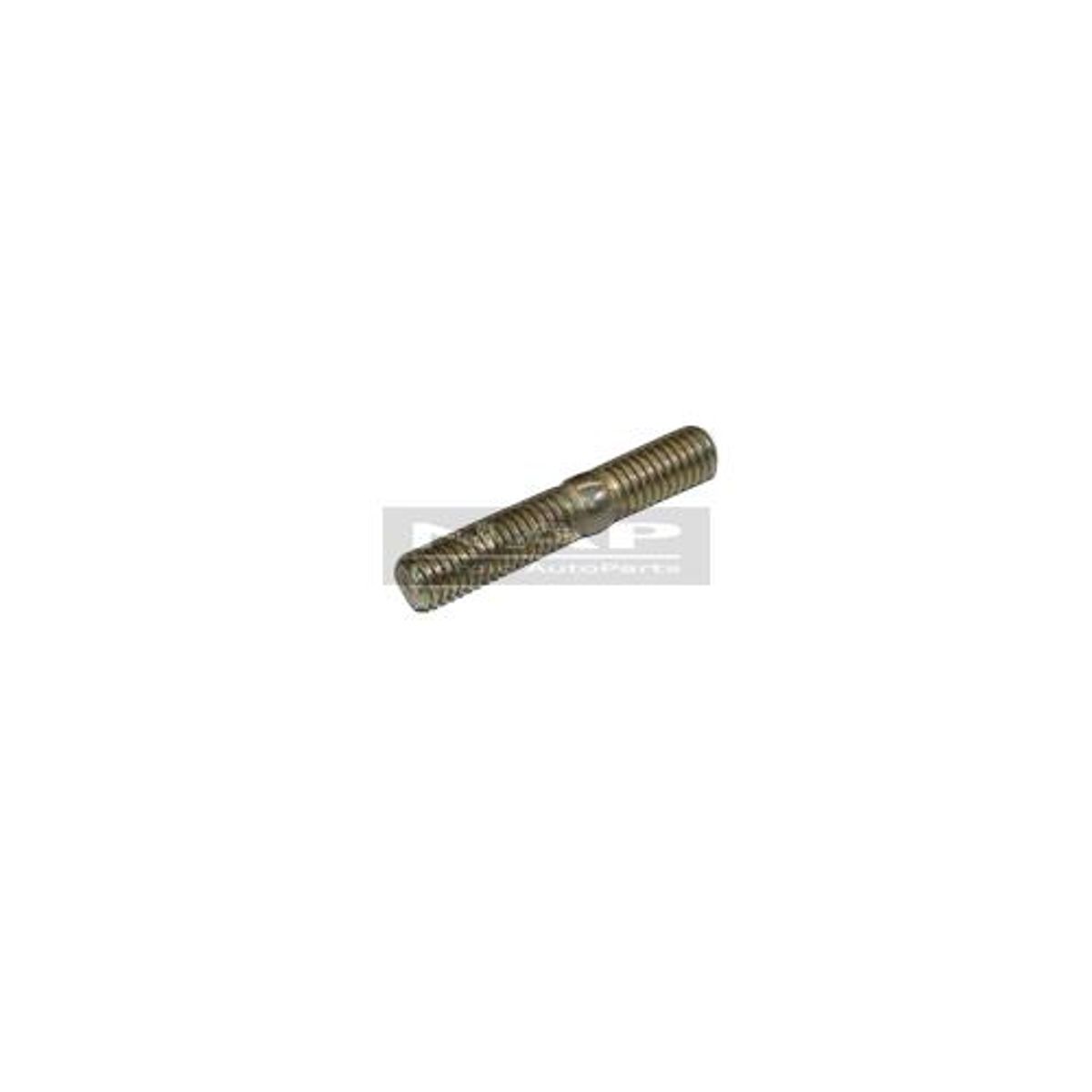 OSP Bolt (Nedsat i pris*) (OE ref.: 850739 / 90106239)