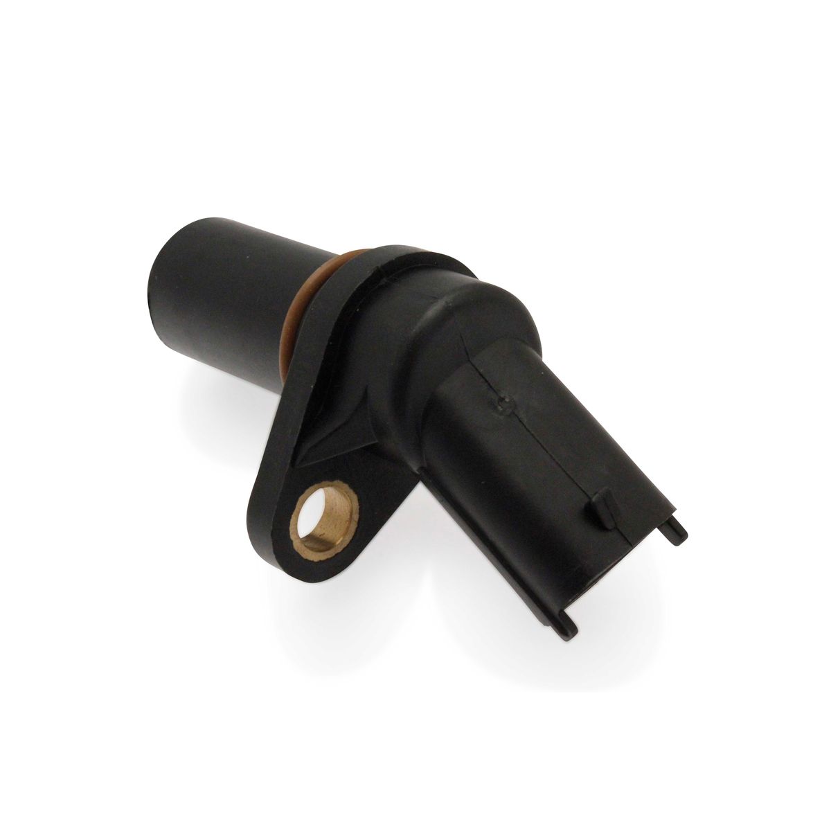 OSP Impulsensor, krumtapaksel (OE ref.: 6238109 / 6238050)