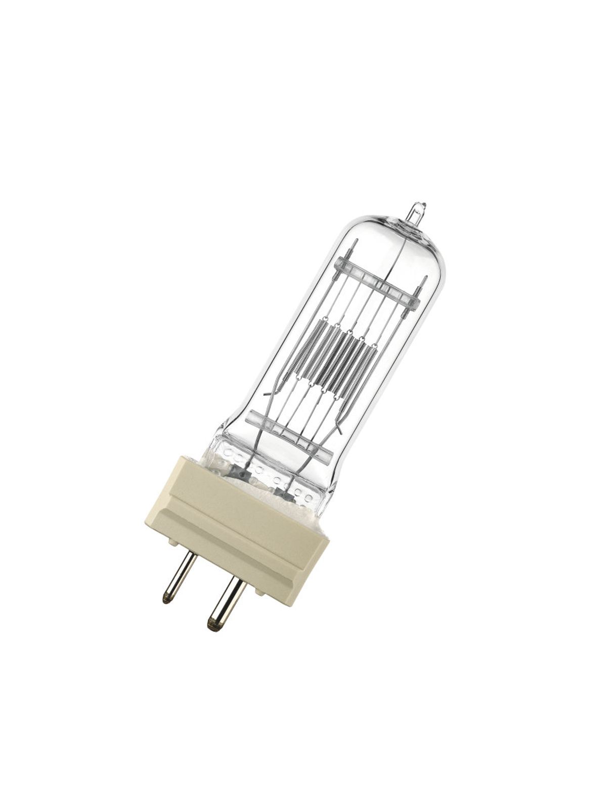 Osram 64788 CP/72 FTM 2000W 230V