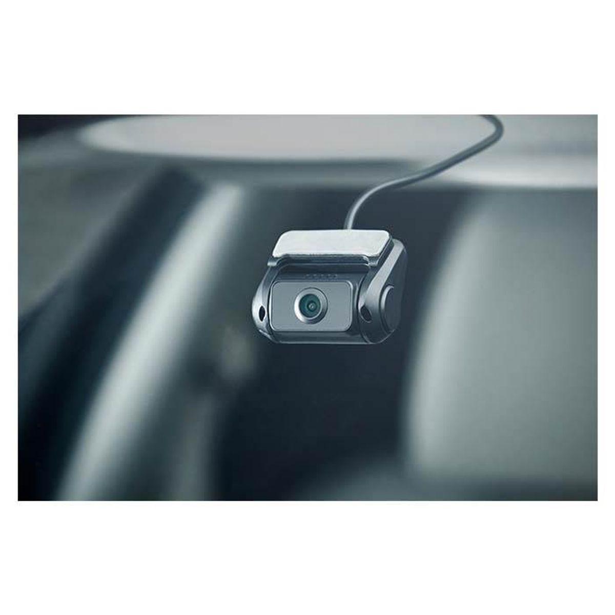 Osram bagrude dash cam Roadsight 10 1080P