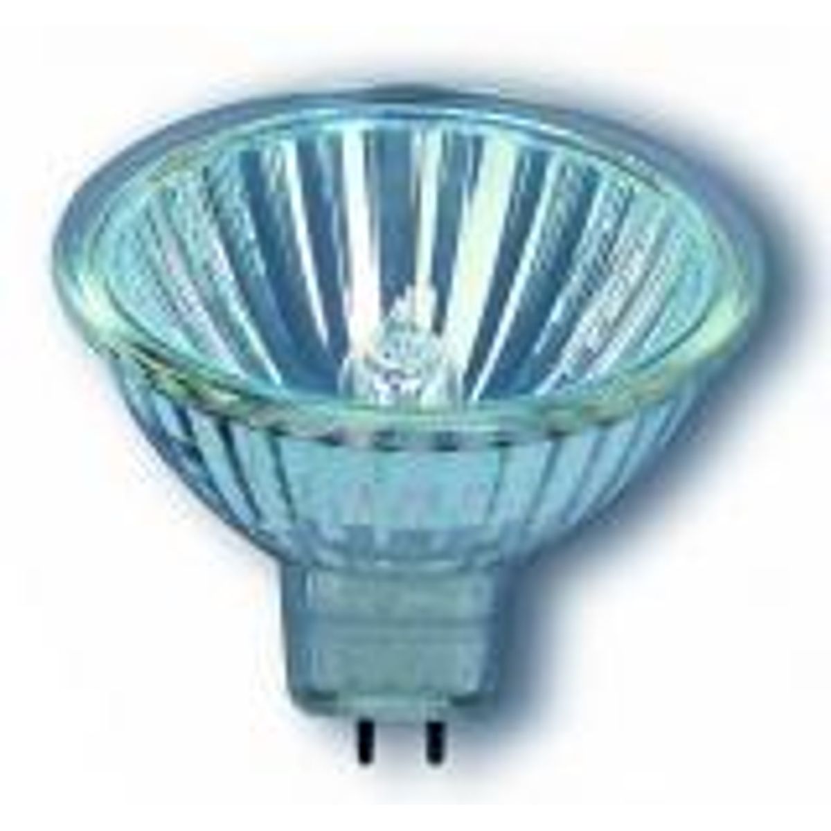 Osram Decostar 51 Titan 20w 12v 10gr Gu 5,3