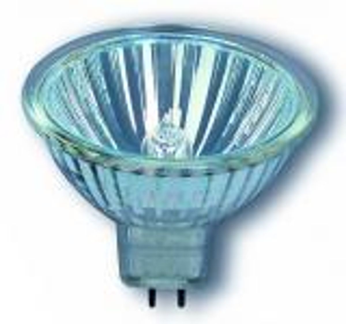 Osram Decostar 51 Titan 35w 12v 24gr Gu5,3