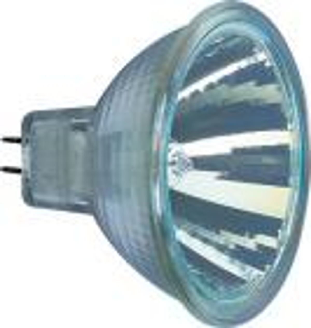 Osram Decostar 51s 20w 12v 10gr Gu5,3 Eco