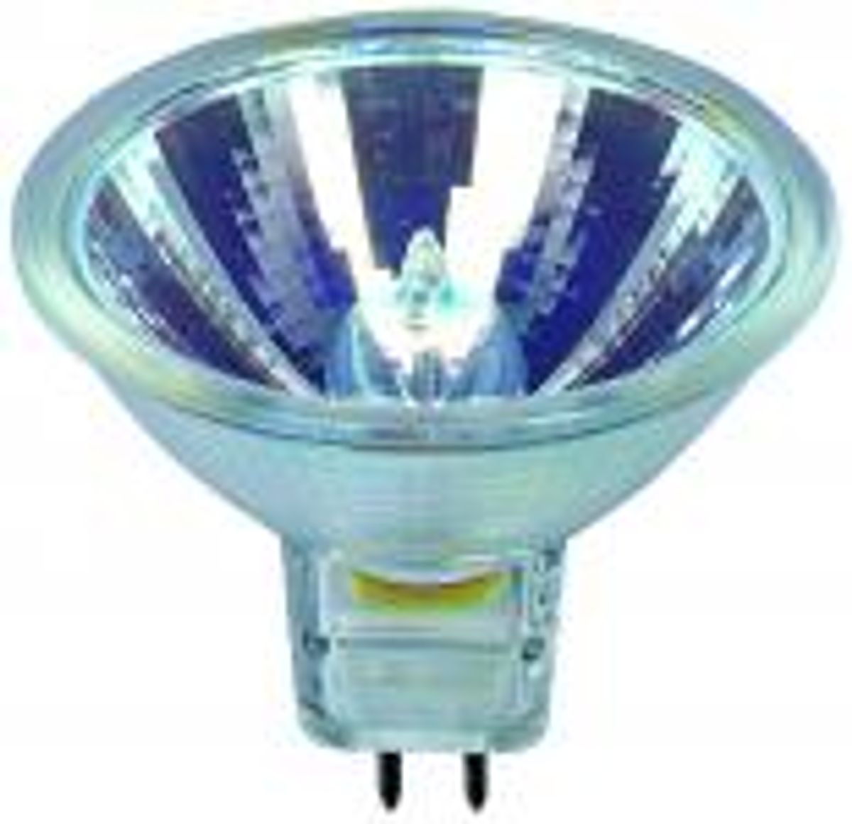 Osram Decostar Irc 20w/12v 38gr Gu5,3,48860wfl