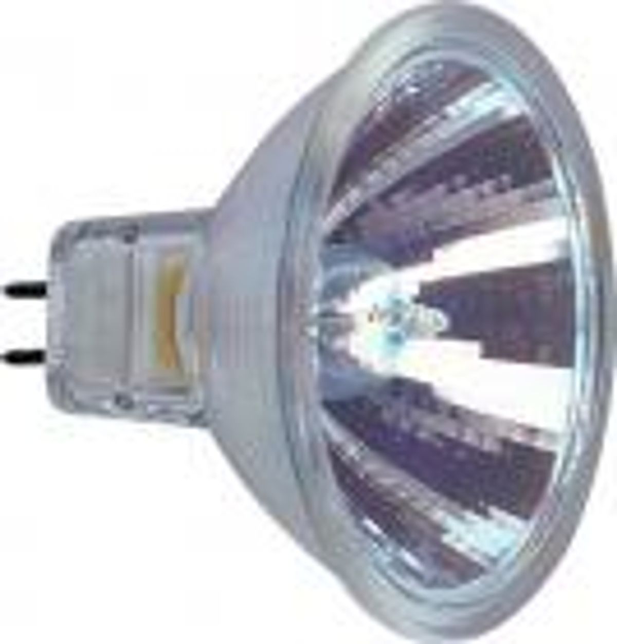 Osram Decostar Irc 50w/12v 38gr Gu5,3 - 48870wfl