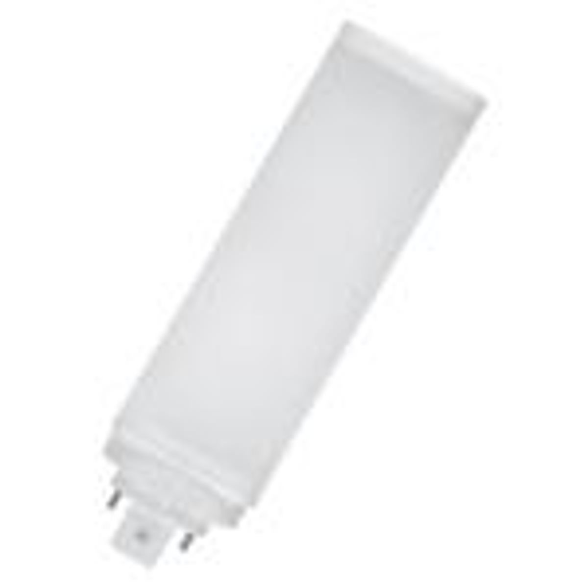 Osram dulux til e led 16w/840 1800lm (32w) gx24q-3 hf+230v