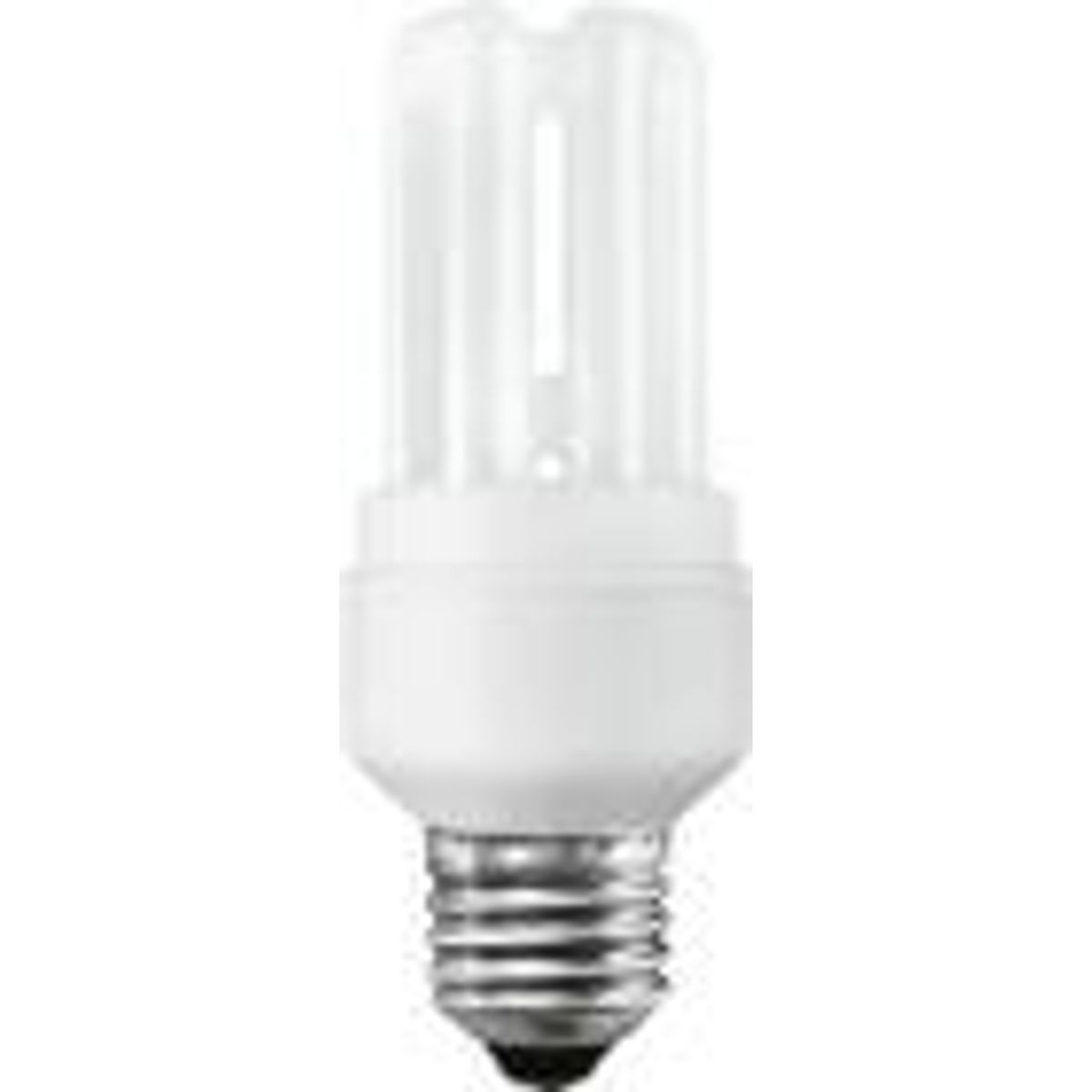 Osram Duluxstar 14w/825 E27, Klasse A