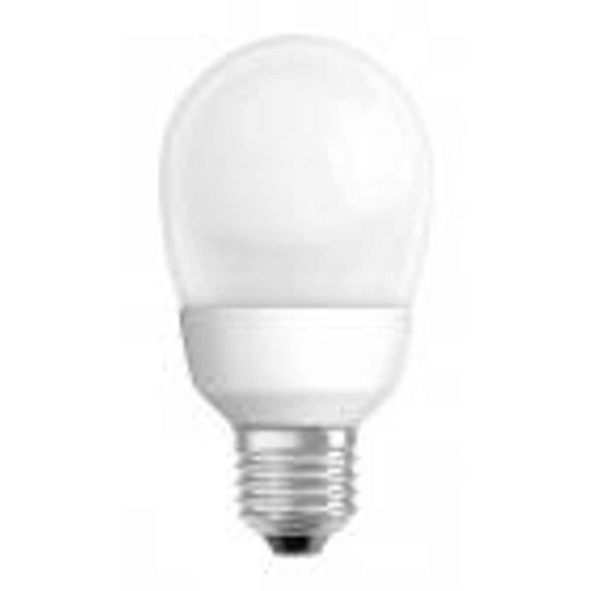 Osram Duluxstar Mini Ball 15w/825 E27, Klasse A