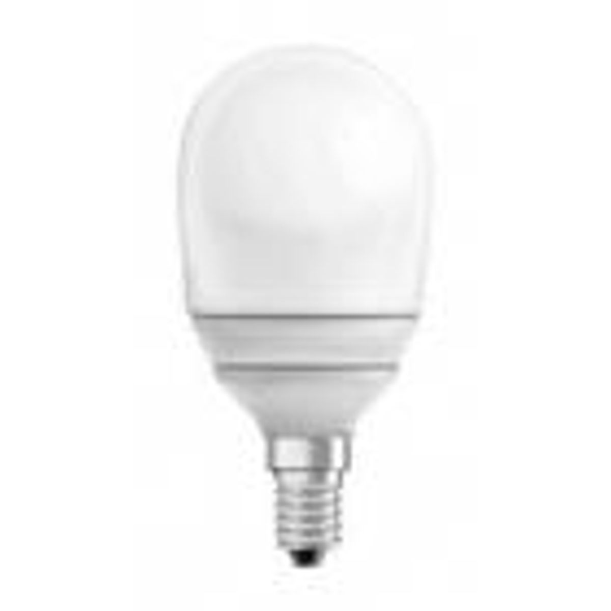 Osram Duluxstar Mini Ball 5w/825 E14, Klasse A