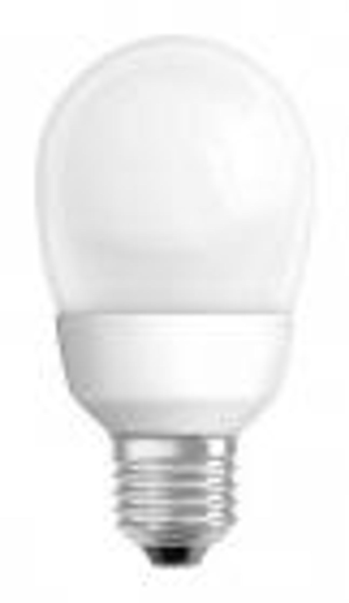 Osram Duluxstar Mini Ball 5w/825 E27, Klasse A