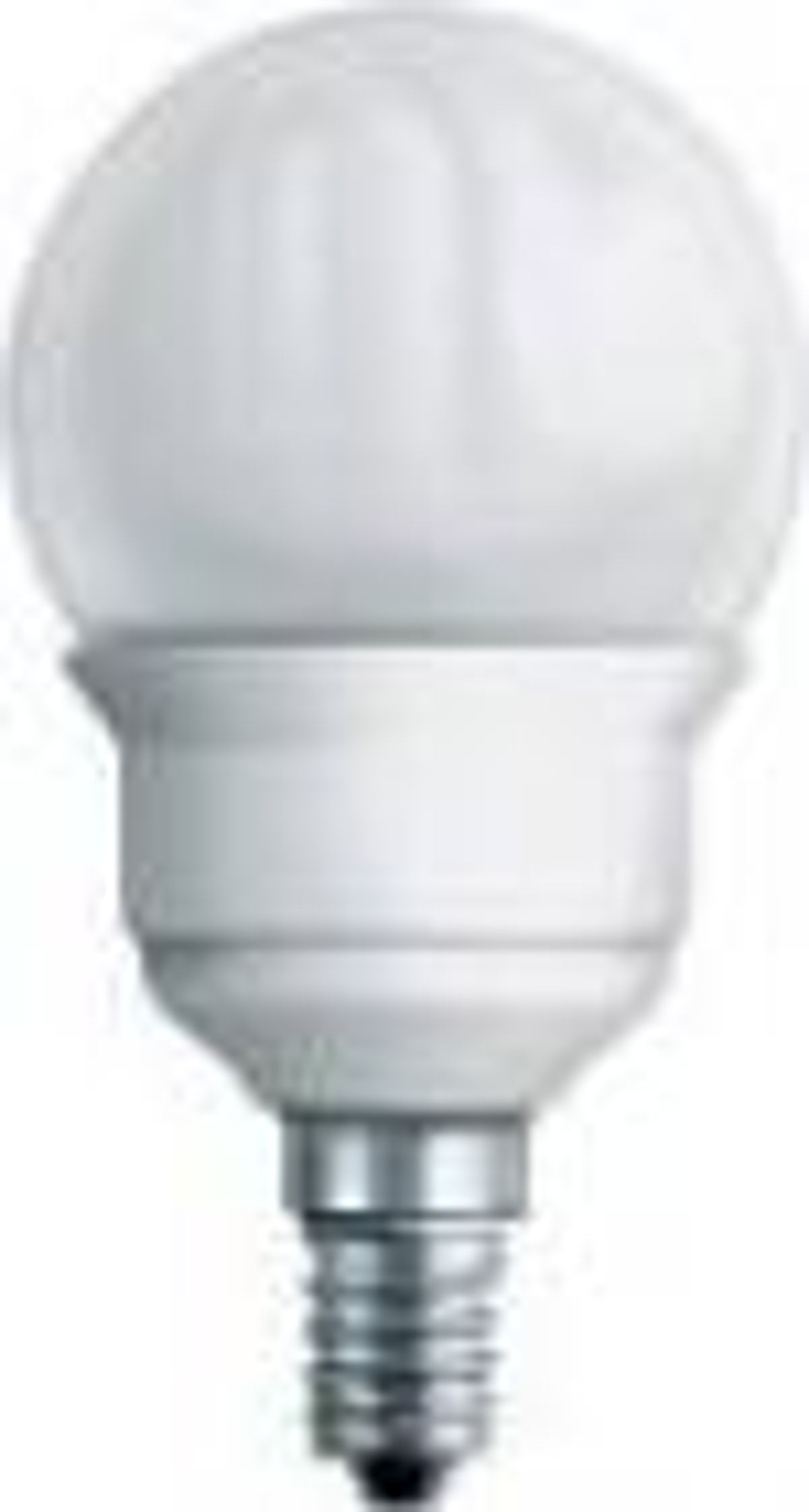 Osram Duluxstar Mini Globe 5w/825 E14, Klasse A