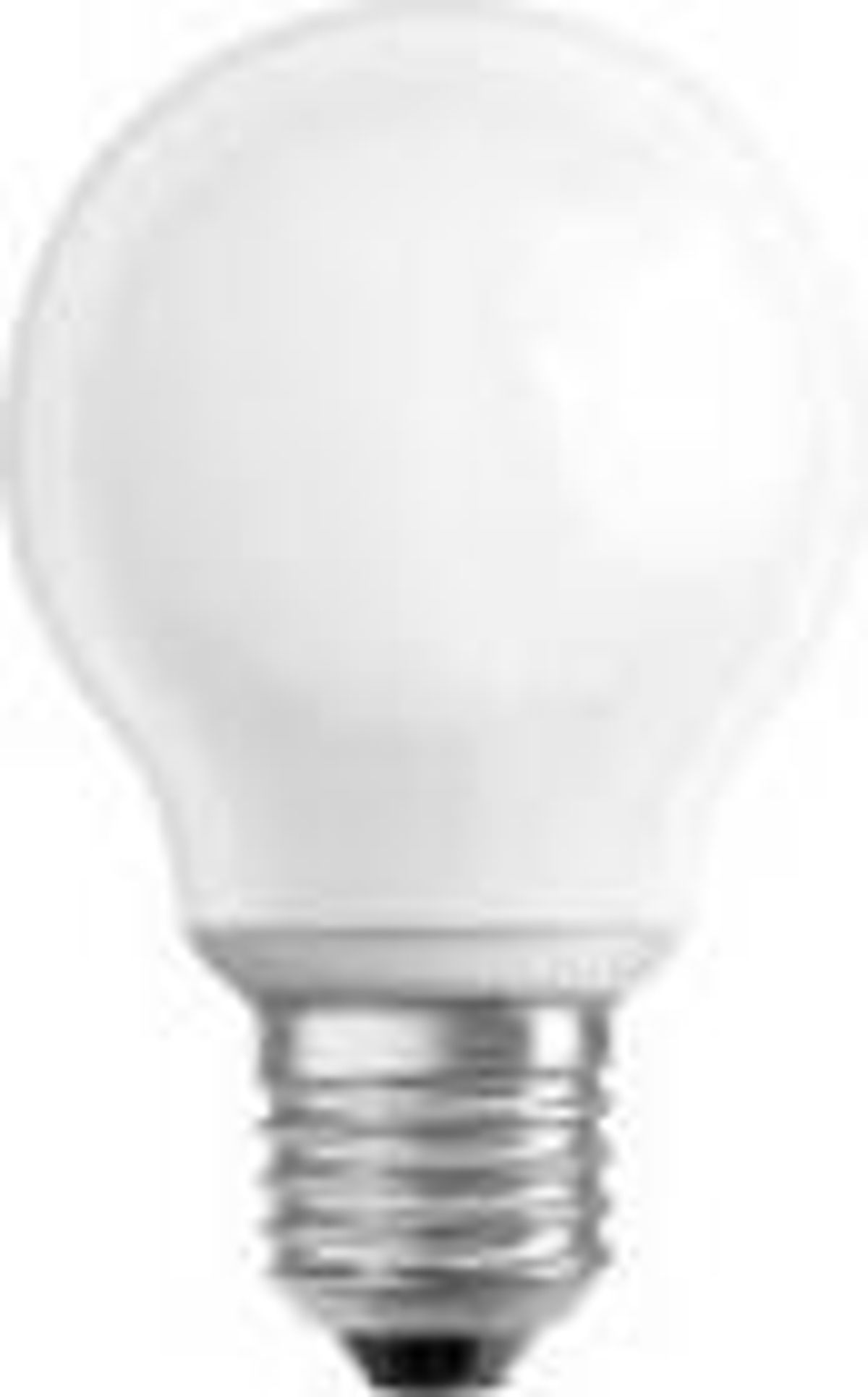 Osram Duluxstar Mini Globe 5w/825 E27, Klasse A