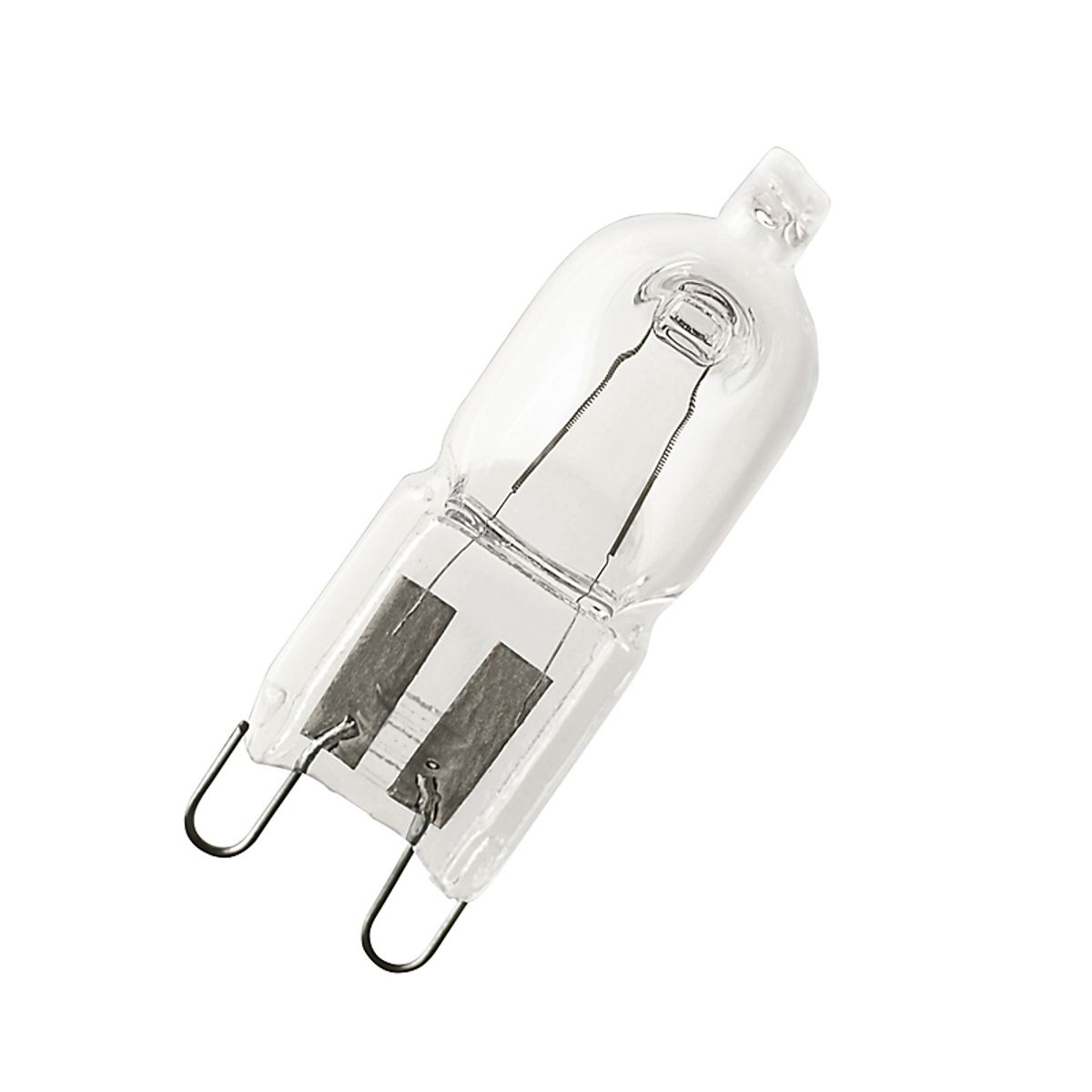 Osram Halopin Ovnpære 40W G9 230V