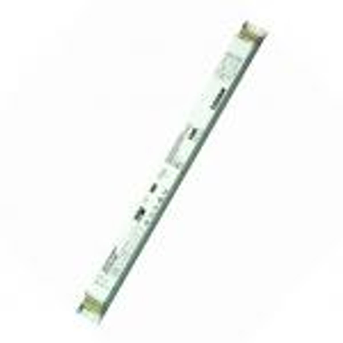 Osram Hf Spole Qt-fq T5 2x80w/230-240v